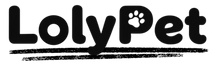 LolyPet  – Inicio