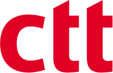 sn9wuj-hy.myshopify.com_?v=1776720983938_CTT_LOGO (1).png