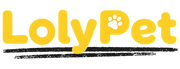 LolyPet  – Inicio
