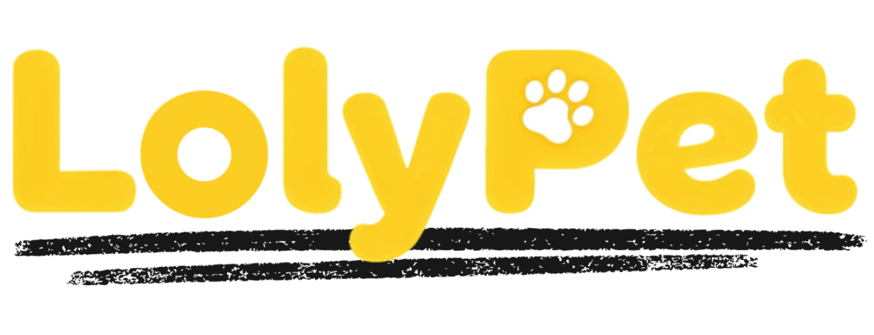 LolyPet 